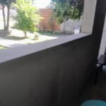 Albañilería en general