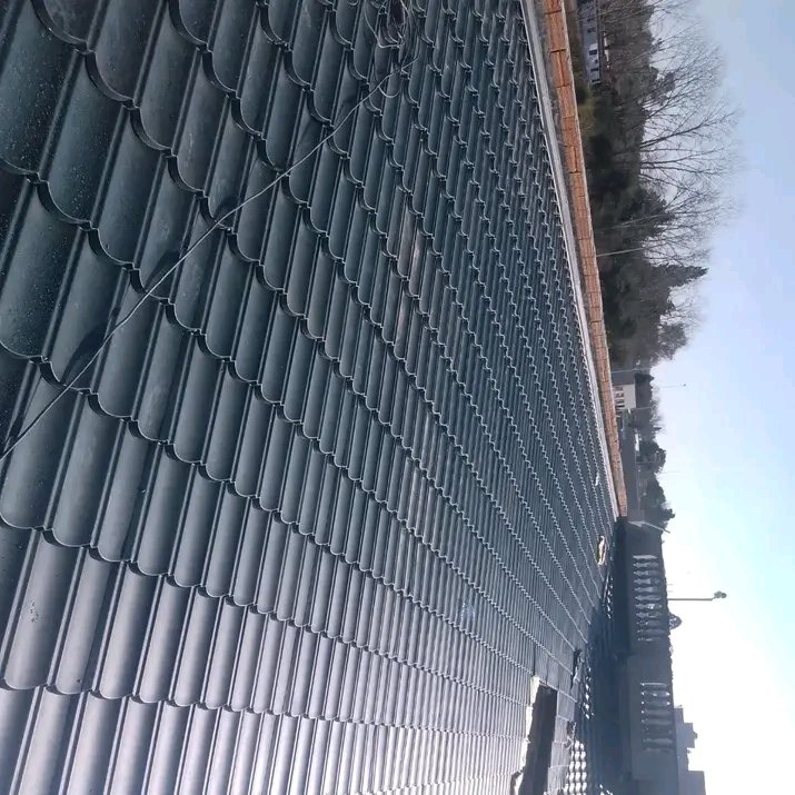 Construcción en seco. Steel framing, cielorrasos(durlock,PVC,machimbre), divisiones, pintura. Techos, electricidad domiciliaria. Pisos flotante. Aislación con celulosa proyectada