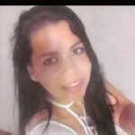 Personal de limpieza