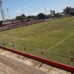 Pintor y herero Pintor y herero