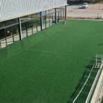 Pintor y herero Pintor y herero