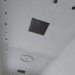 Construcción en seco