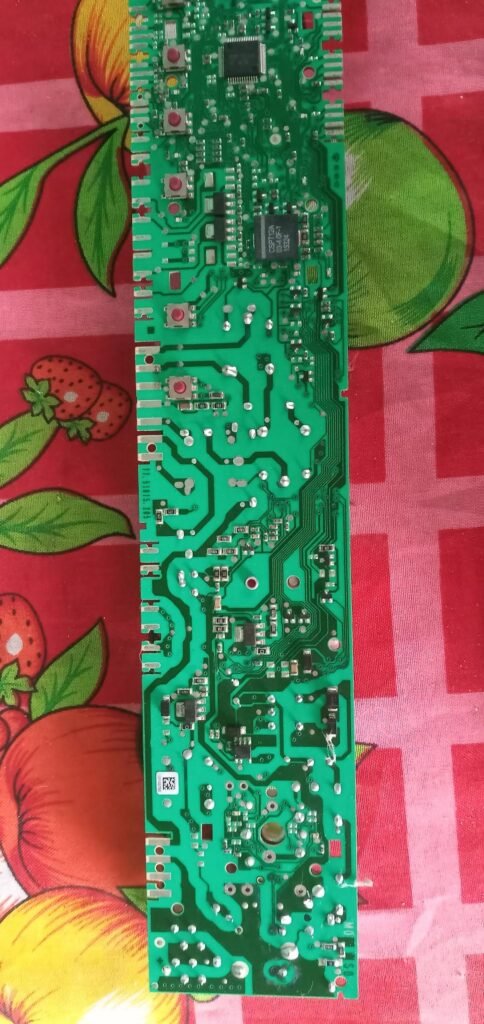 Electricista