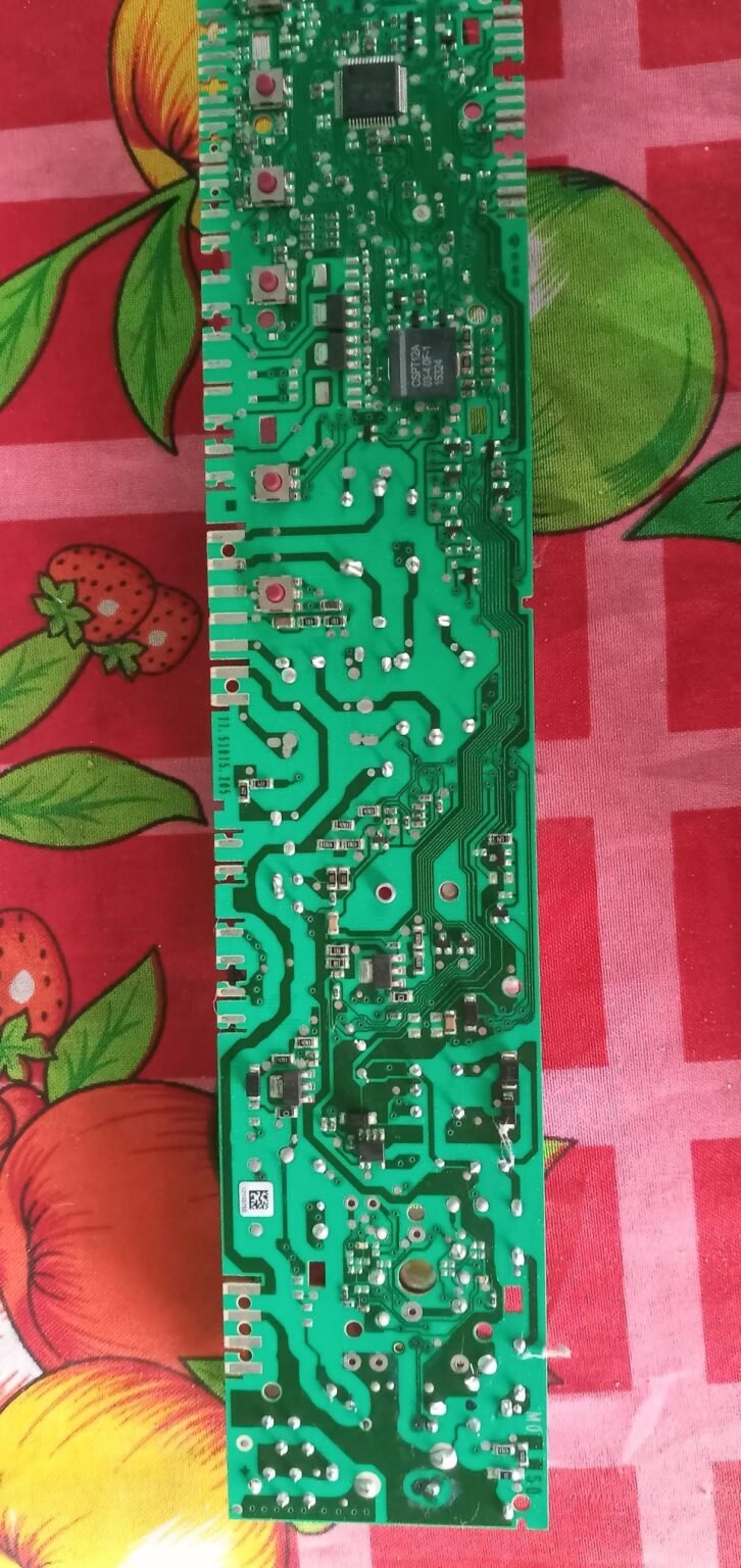 Electricista