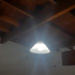 Mauro Cesar Electricista