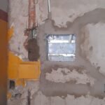 Electricista Electricista