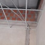 Electricista Electricista