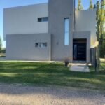 Pintor de obra , casas, salones etc