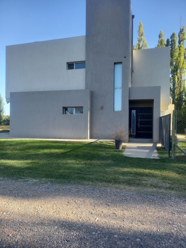 Pintor de obra , casas, salones etc