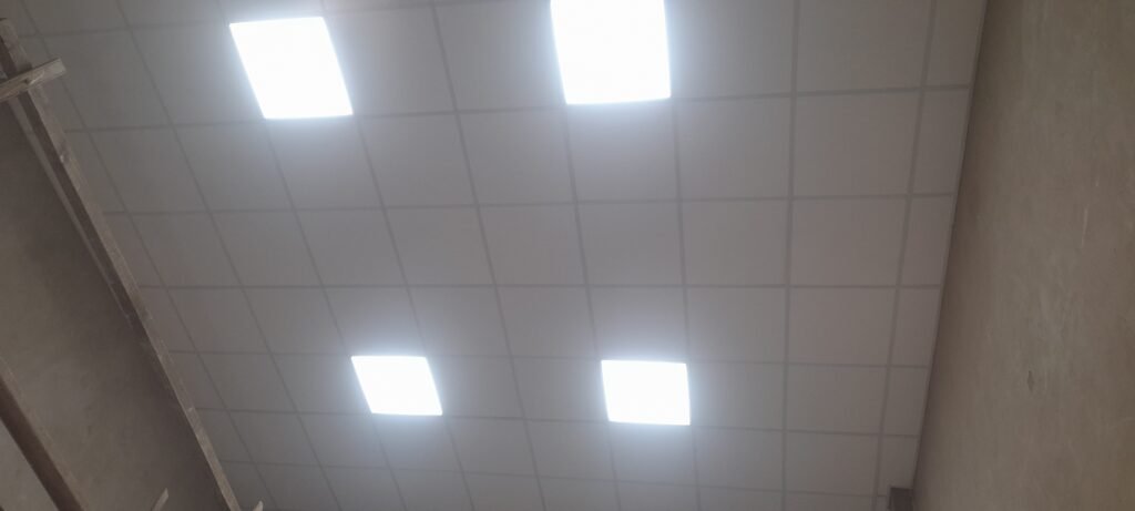 Electricista
