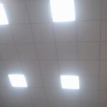 Electricista Electricista