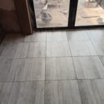 Albañilería  , pintura , electricidad ,plomeria y mantenimiento en general