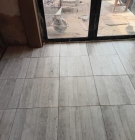 Albañilería  , pintura , electricidad ,plomeria y mantenimiento en general