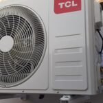 Electricidad,  Durlock, Aire Acondicionado