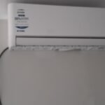 Electricidad,  Durlock, Aire Acondicionado