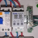 Instalador electricista (COPIME); habilitacion de medidores hasta 10kw. Mantenimiento y diagnostico. Colocacion de artefactos. Reparacion de aire acondicionado