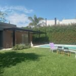 Hola soy facundo . Soy pintor