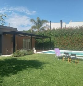 Hola soy facundo . Soy pintor