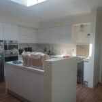 Hola soy facundo . Soy pintor