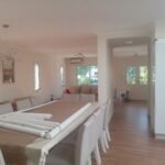 Hola soy facundo . Soy pintor