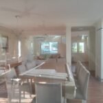 Hola soy facundo . Soy pintor