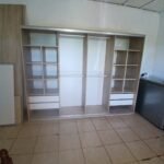 armador de muebles