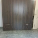 armador de muebles