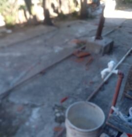 Mantenimiento engeneral.alb.electricidad.plomeria.pintura