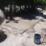 Mantenimiento engeneral.alb.electricidad.plomeria.pintura