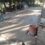 Mantenimiento engeneral.alb.electricidad.plomeria.pintura