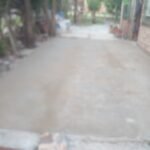 Mantenimiento engeneral.alb.electricidad.plomeria.pintura