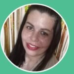 Personal de limpieza