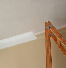 Mantenimiento express