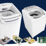 Técnico de Lavarropas