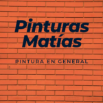 Pintura en General. Techos, Portones, Rejas, Ventanas, Interiores de casa, etc. Pintura en General. Techos, Portones, Rejas, Ventanas, Interiores de casa, etc.