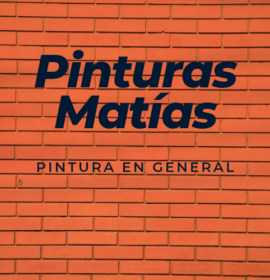 Pintura en General. Techos, Portones, Rejas, Ventanas, Interiores de casa, etc.