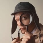 Servicio de investigacion digital (OSINT) segiridad informatica.