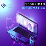 Servicio de investigacion digital (OSINT) segiridad informatica.