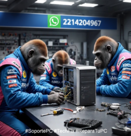Infotecnicolp