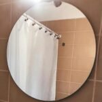 Cristales y aberturas de aluminio