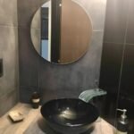 Cristales y aberturas de aluminio