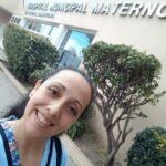 Soy asesora en lactancia, auxiliar de materno infantil y animadora de eventos infantiles.