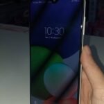 reparacion de celulares venta de celulares nuevos y usados venta de accesorios para celular