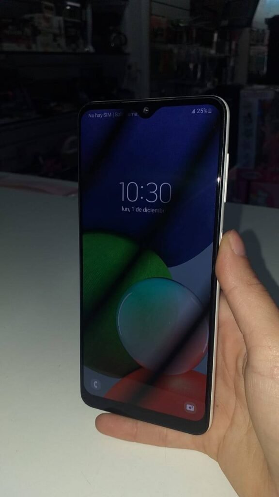 reparacion de celulares venta de