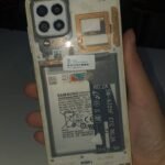 reparacion de celulares venta de celulares nuevos y usados venta de accesorios para celular