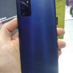 reparacion de celulares venta de celulares nuevos y usados venta de accesorios para celular