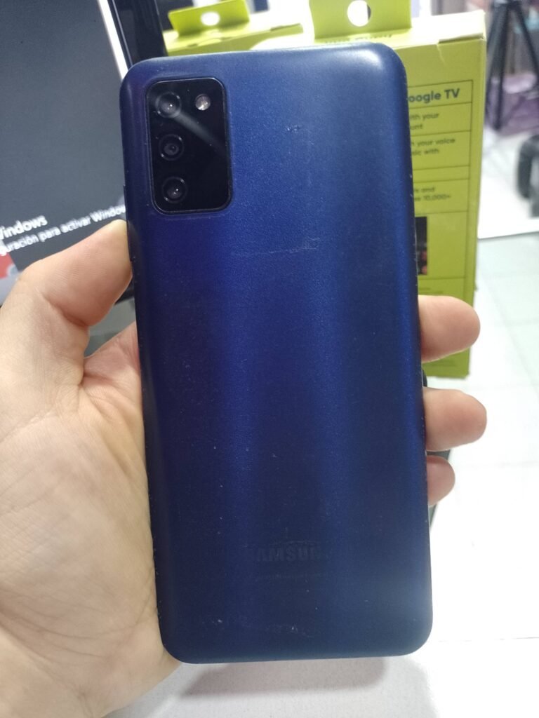 reparacion de celulares venta de
