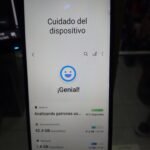 reparacion de celulares venta de celulares nuevos y usados venta de accesorios para celular