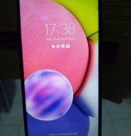 reparacion de celulares venta de celulares nuevos y usados venta de accesorios para celular