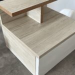 Carpintería Carpintería